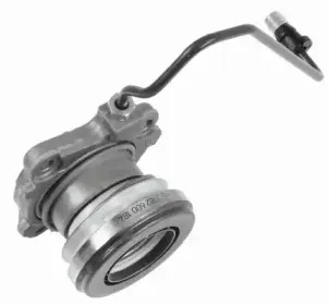 sachs-3182600184