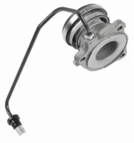 3182 600 184 SACHS Центральный выключатель, система сцепления