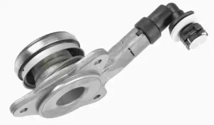 3182 600 186 SACHS Центральный выключатель, система сцепления