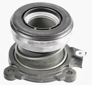 3182 600 193 SACHS
