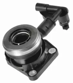 sachs-3182600196