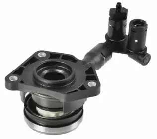 3182600196 SACHS Центральный выключатель, система сцепления