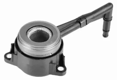 3182 600 197 SACHS