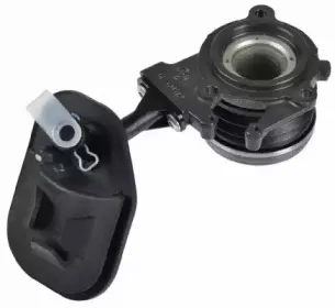 3182 600 201 SACHS Центральный выключатель, система сцепления