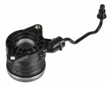 sachs-3182600205