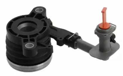 3182 600 212 SACHS Центральный выключатель, система сцепления