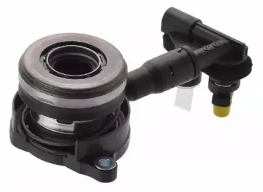 3182 600 214 SACHS Центральный выключатель, система сцепления