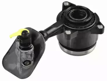 3182 600 224 SACHS Центральный выключатель, система сцепления