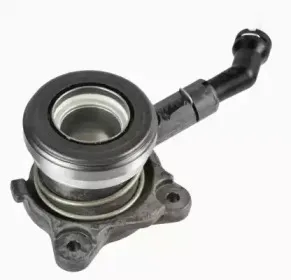 3182 600 225 SACHS Центральный выключатель, система сцепления