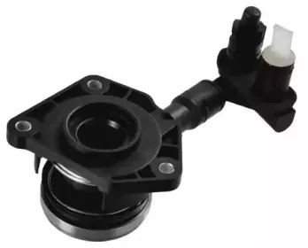 3182 600 230 SACHS Центральный выключатель, система сцепления