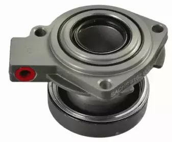 3182 600 233 SACHS Центральный выключатель, система сцепления