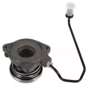 3182 600 236 SACHS Центральный выключатель, система сцепления