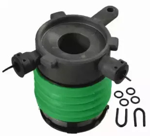 3182 600 238 SACHS Центральный выключатель, система сцепления