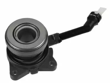 3182600243 SACHS Центральный выключатель, система сцепления