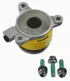 3182 600 275 SACHS Центральный выключатель, система сцепления