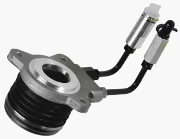 3182 654 159 SACHS Центральный выключатель, система сцепления