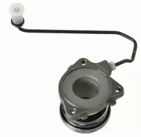 3182 654 196 SACHS Центральный выключатель, система сцепления