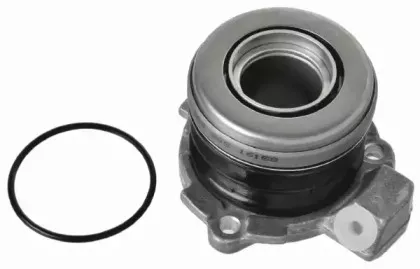 sachs-3182654205