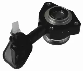 3182 654 212 SACHS Центральный выключатель, система сцепления