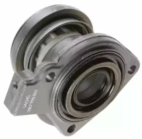 3182 998 001 SACHS