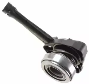 3182 998 101 SACHS