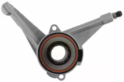 sachs-3182998401