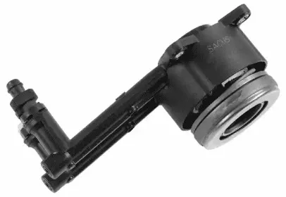 3182 998 602 SACHS Центральный выключатель, система сцепления