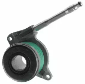 sachs-3182998702