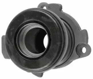 sachs-3182998803