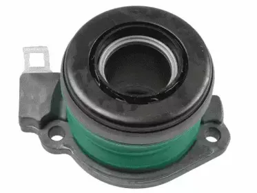 sachs-3182998804