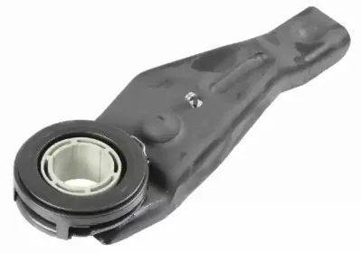 sachs-3189000020