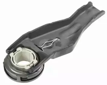 3189 000 020 SACHS