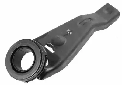 3189 000 021 SACHS Выжимной подшипник