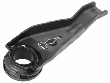 sachs-3189000021
