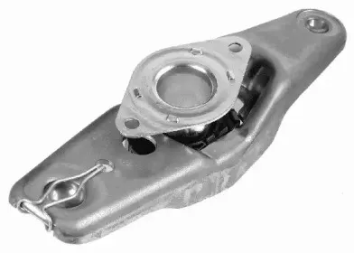 3189 000 635 SACHS Выжимной подшипник