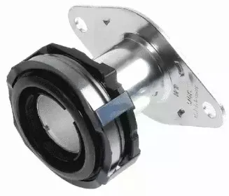 3189 000 931 SACHS