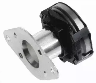 sachs-3189000931