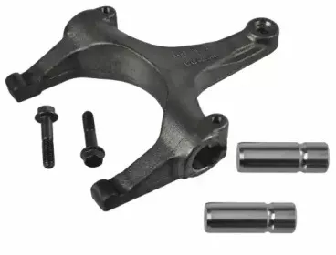 3189 600 009 SACHS Возвратная вилка, система сцепления