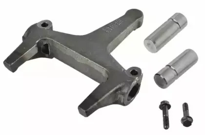 3189 600 014 SACHS Возвратная вилка, система сцепления