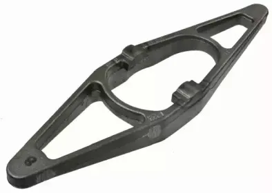 3189 600 044 SACHS Возвратная вилка, система сцепления