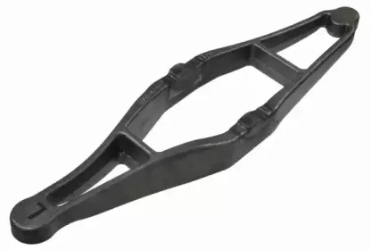 3189 600 045 SACHS Возвратная вилка, система сцепления