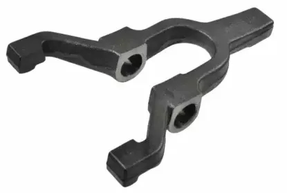 3189 600 053 SACHS Возвратная вилка, система сцепления