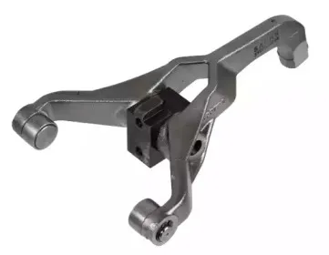 3189 600 056 SACHS Возвратная вилка, система сцепления