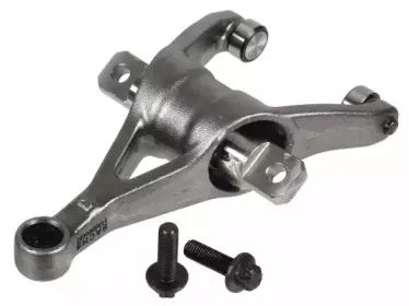 3189 600 057 SACHS Возвратная вилка, система сцепления