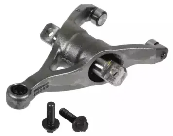 3189 600 058 SACHS Возвратная вилка, система сцепления