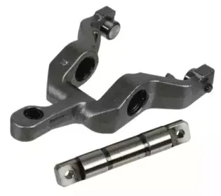 3189 600 059 SACHS Возвратная вилка, система сцепления