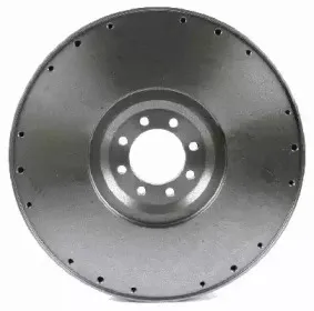 3421 601 002 SACHS Маховик