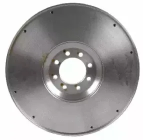 3421 601 003 SACHS