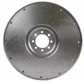 3421 601 007 SACHS Маховик