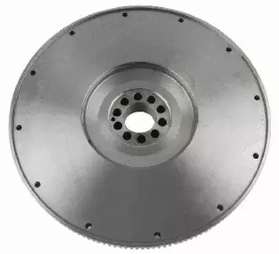 3421 601 010 SACHS Маховик